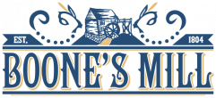 Logo-BoonesMill